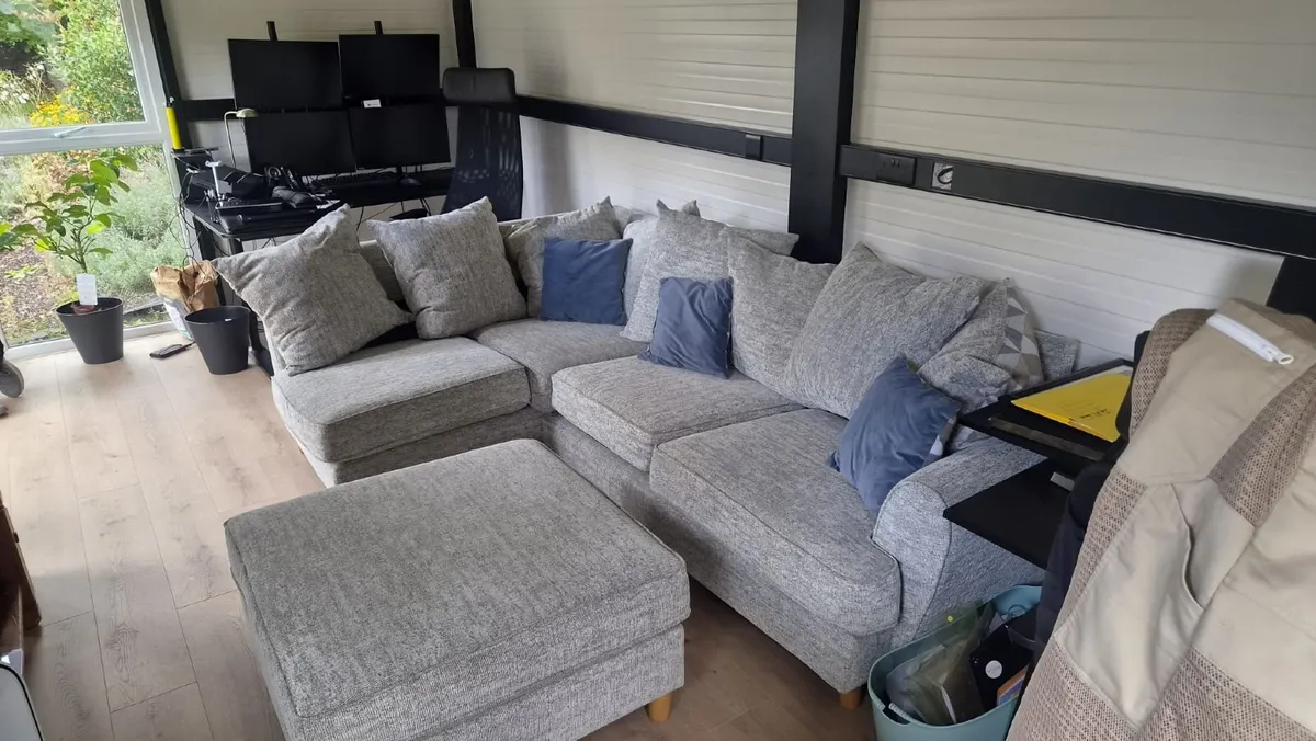 Couch - Image 1