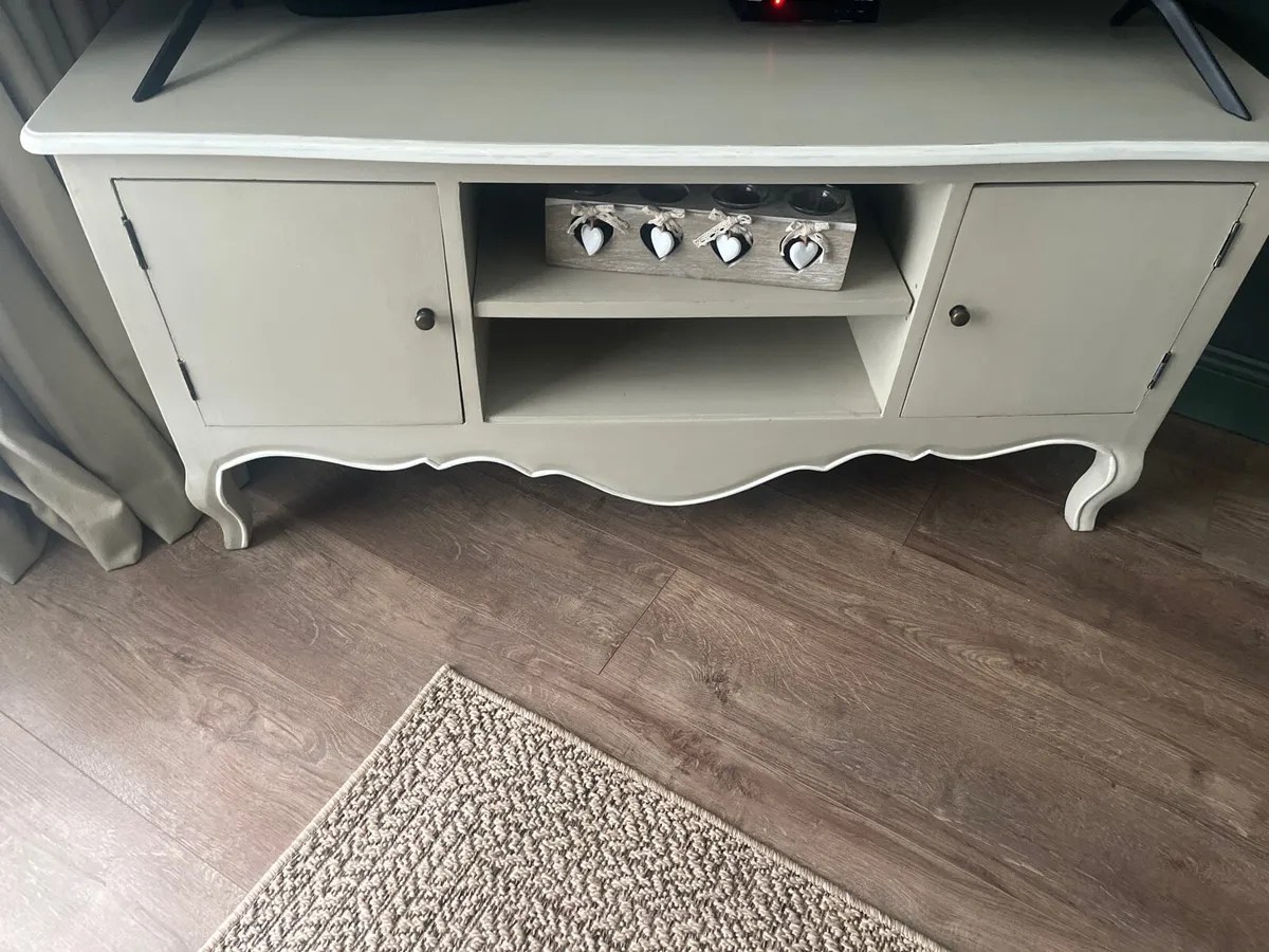Tv stand - Image 3