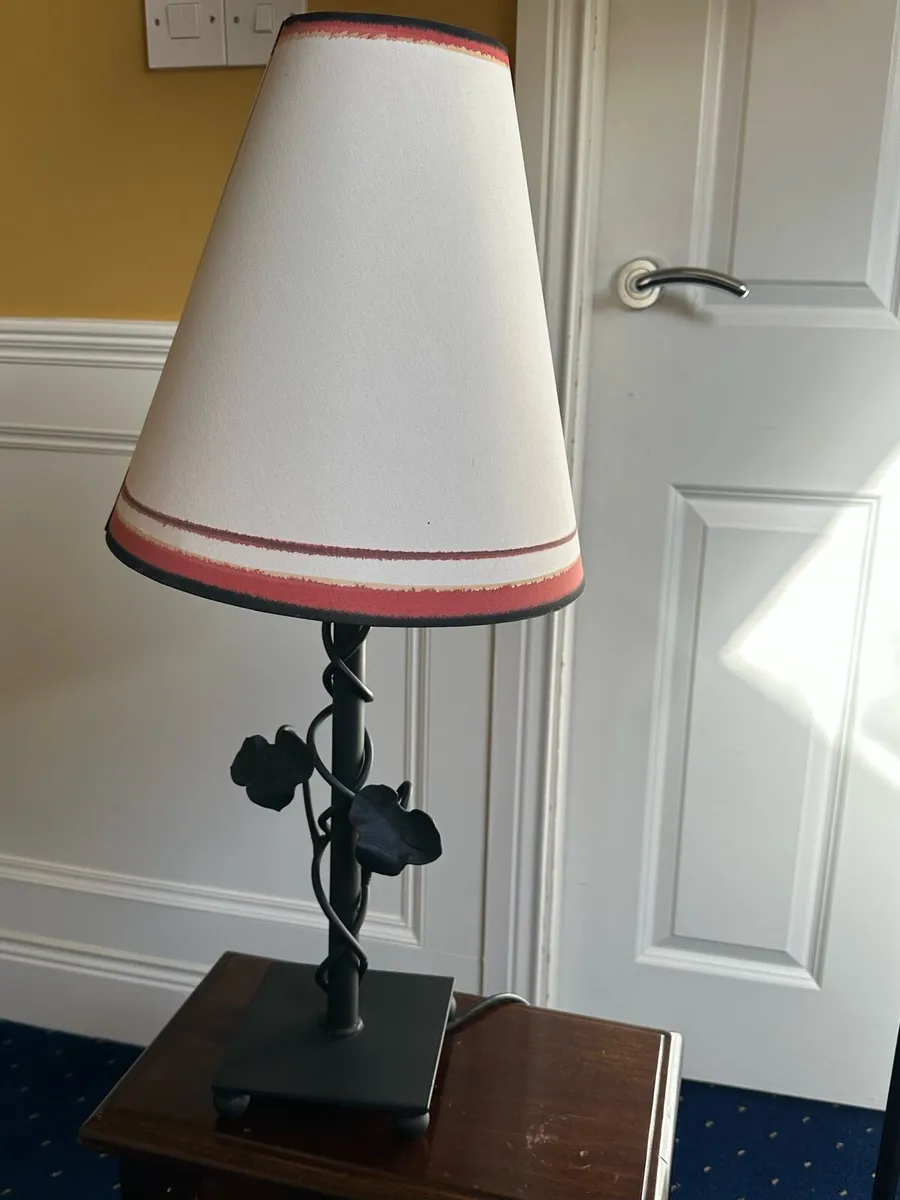 Lamps - Image 2