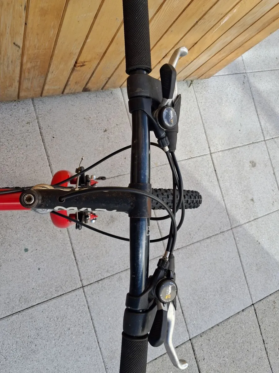 Specialized Stumpjumper - Image 2
