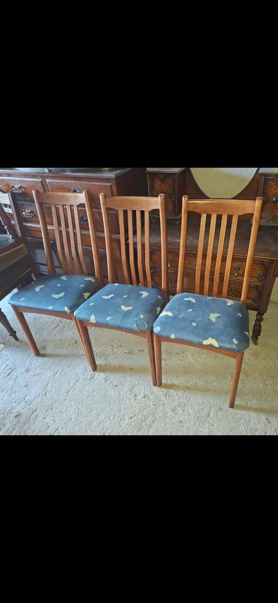 Chairs - Image 2