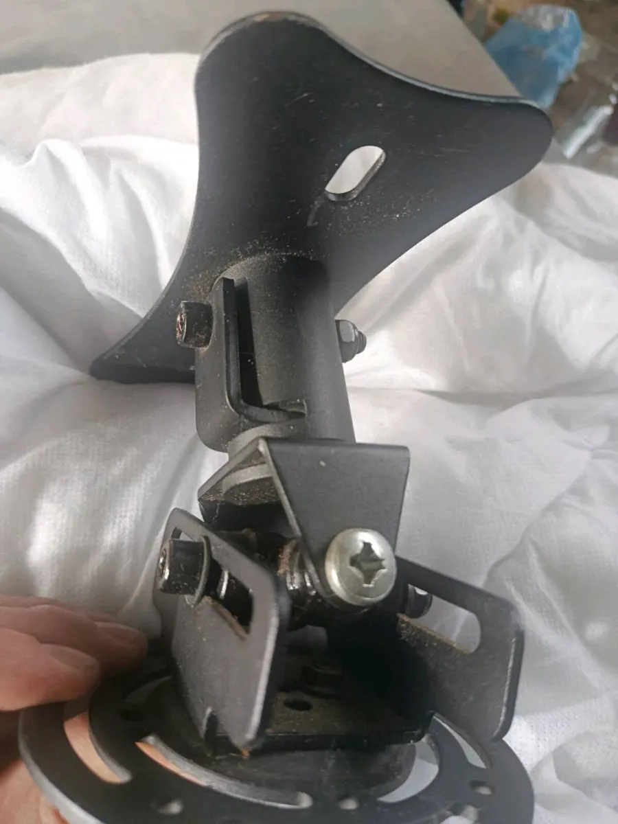 Projector bracket 360° - Image 2