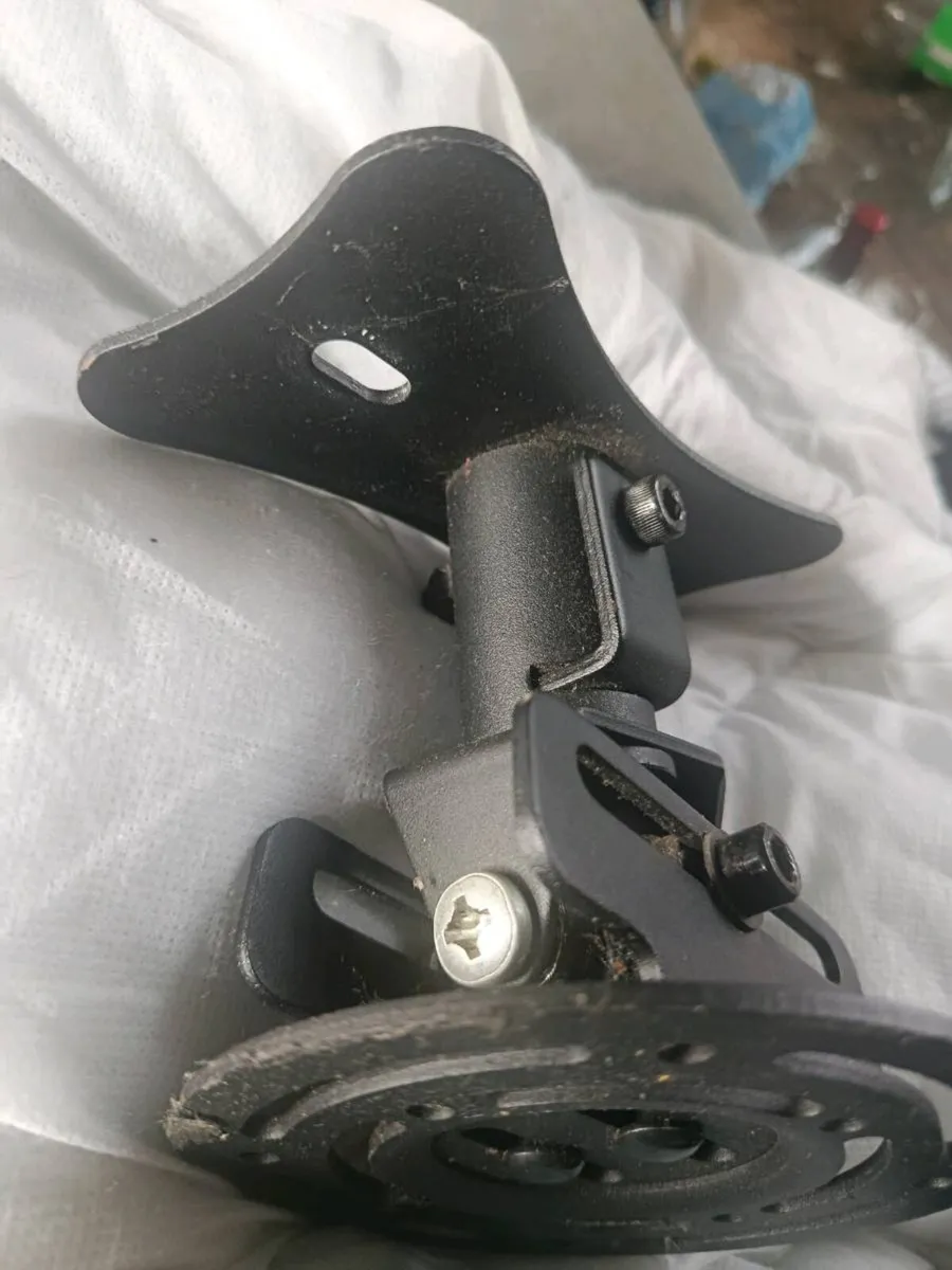 Projector bracket 360° - Image 3