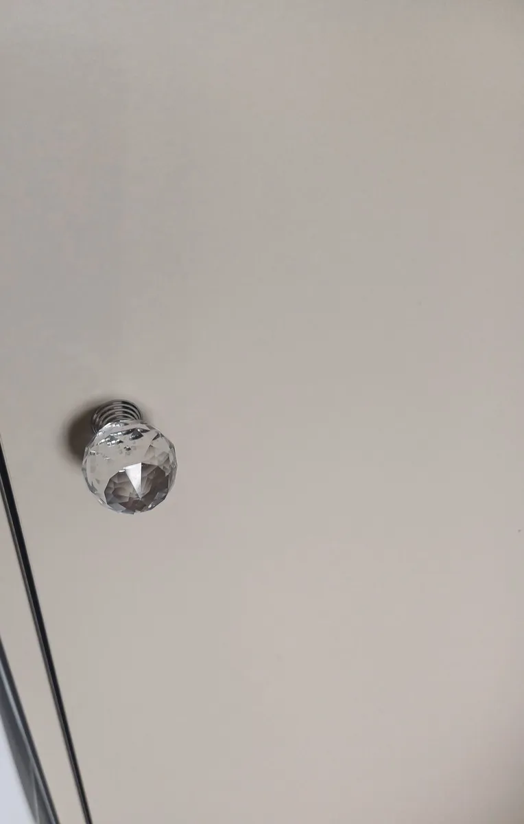 Ikea Wardrobe - Image 4