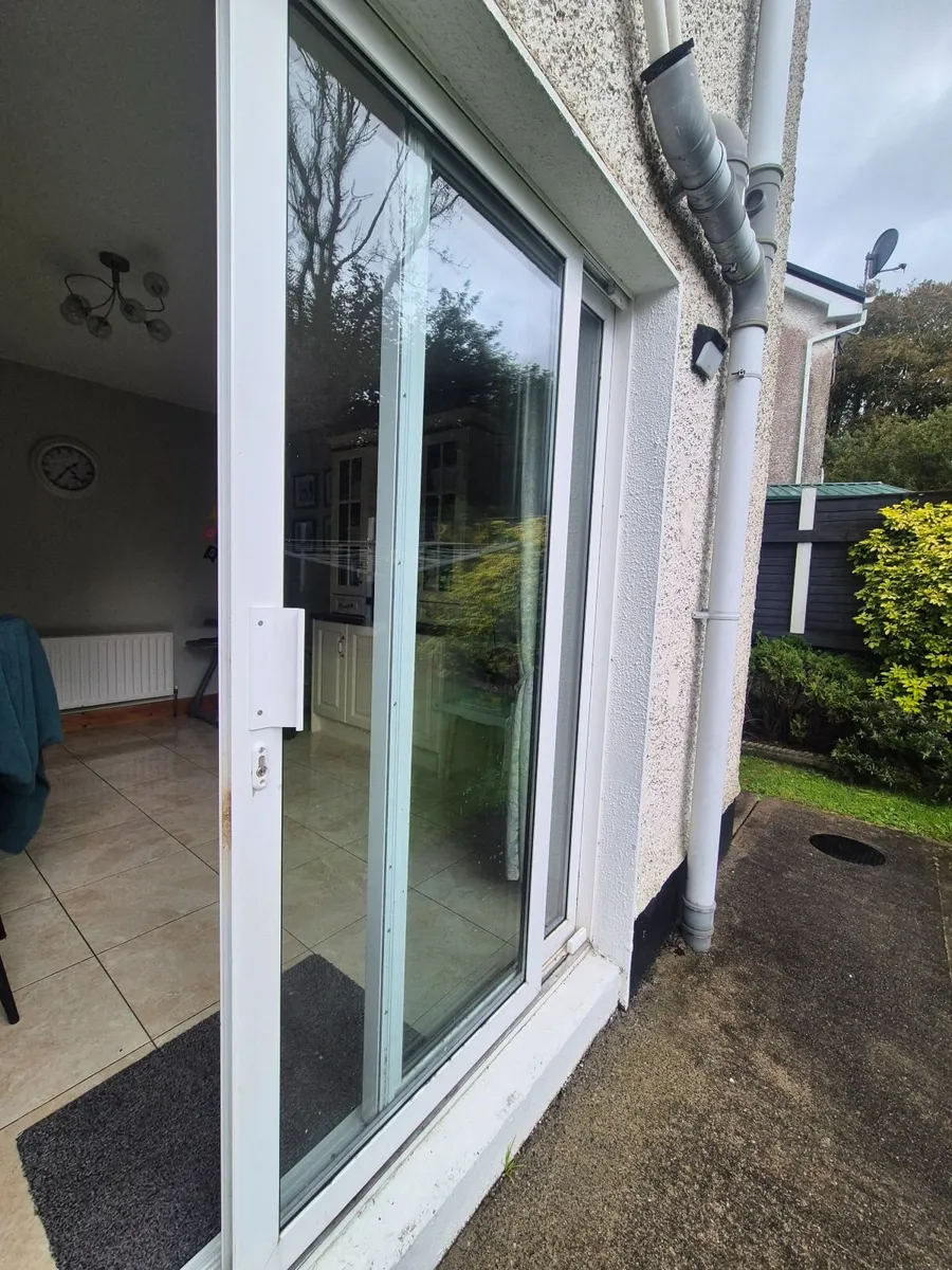 Sliding door - Image 2