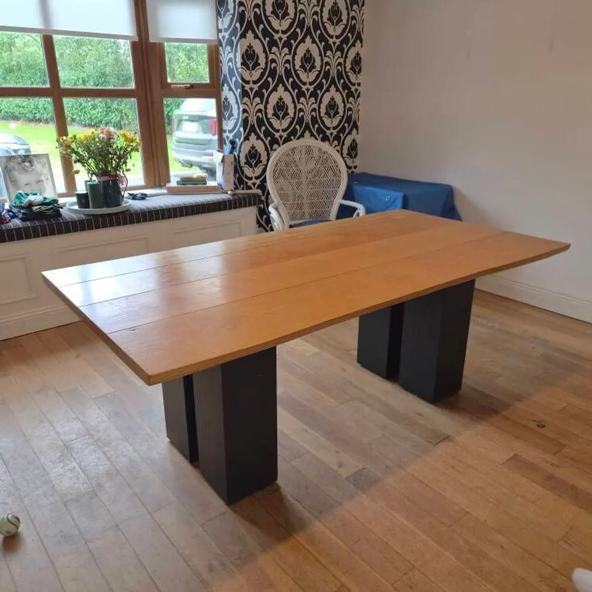 Dining Table - Image 1