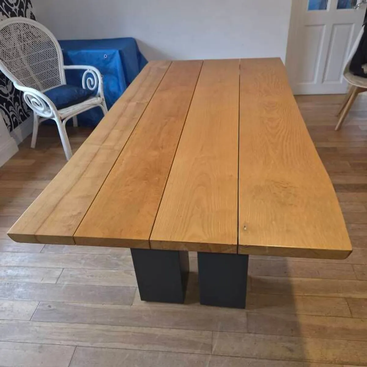 Dining Table - Image 2