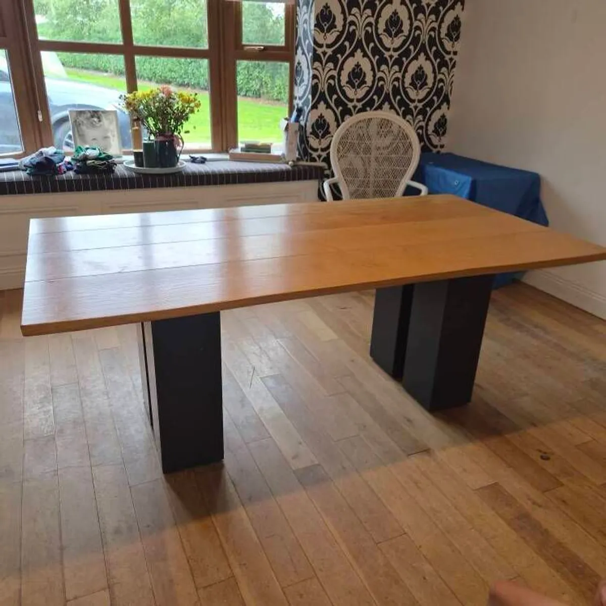 Dining Table - Image 3