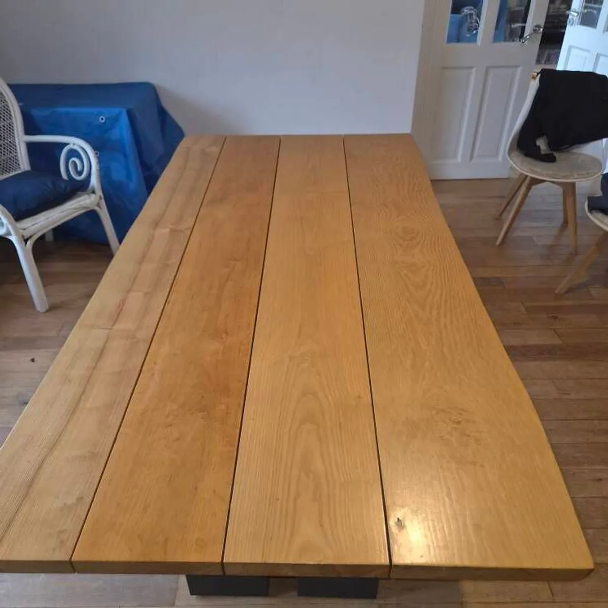 Dining Table - Image 4