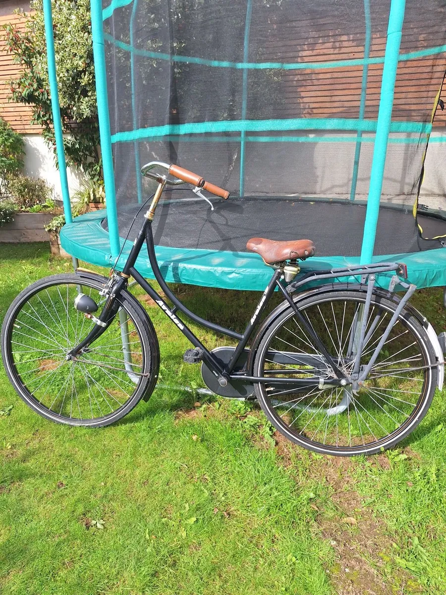 Avalon Ladies Bike - Image 1