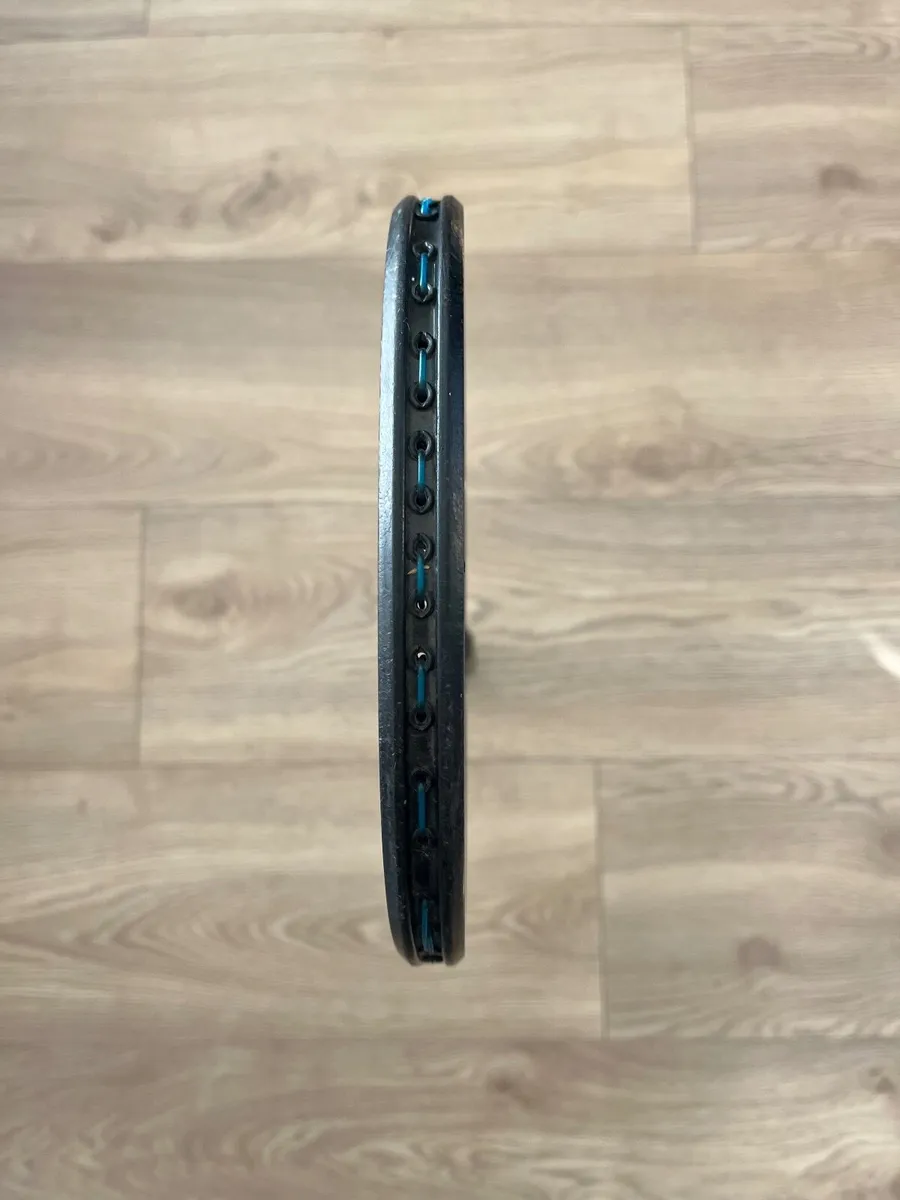 Yonex R-22 Tennis racket - Image 2