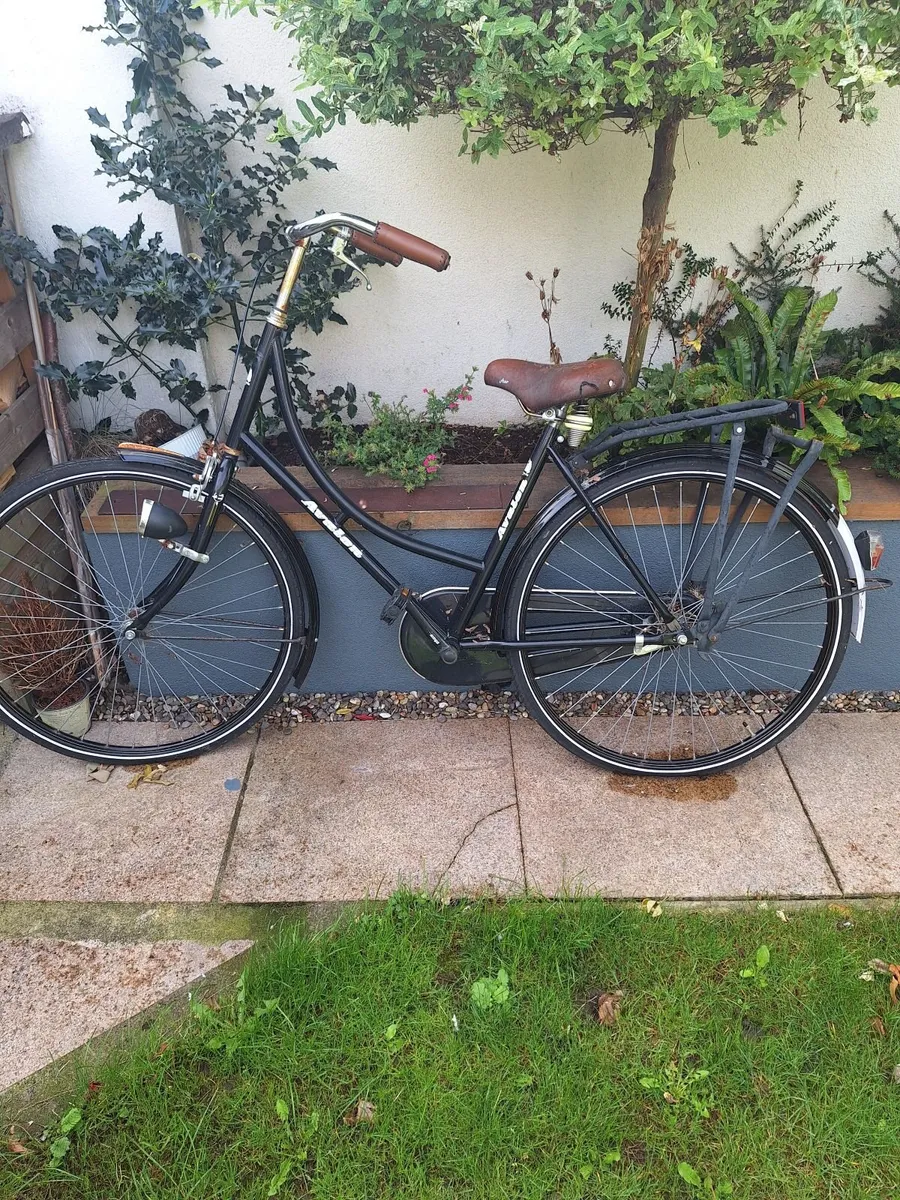 Avalon Ladies Bike - Image 2