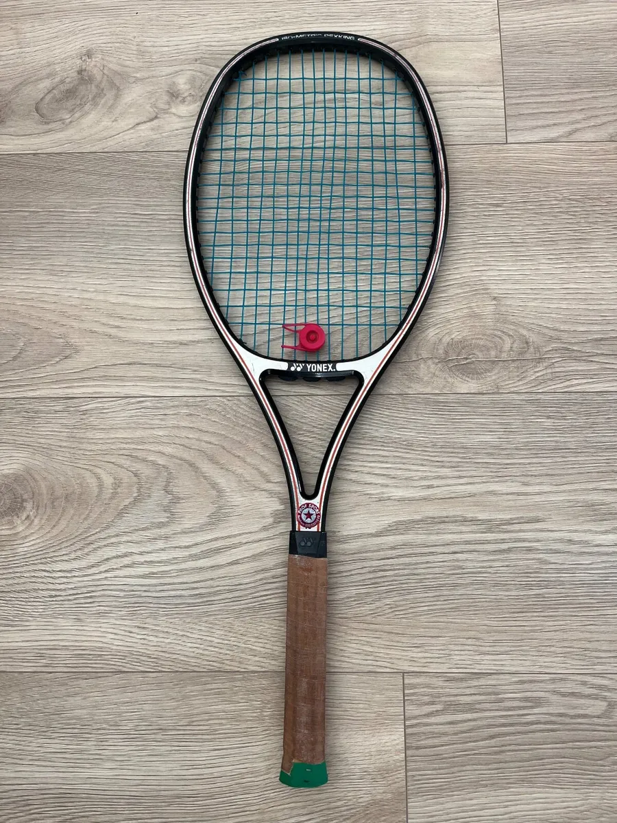 Yonex R-22 Tennis racket - Image 1