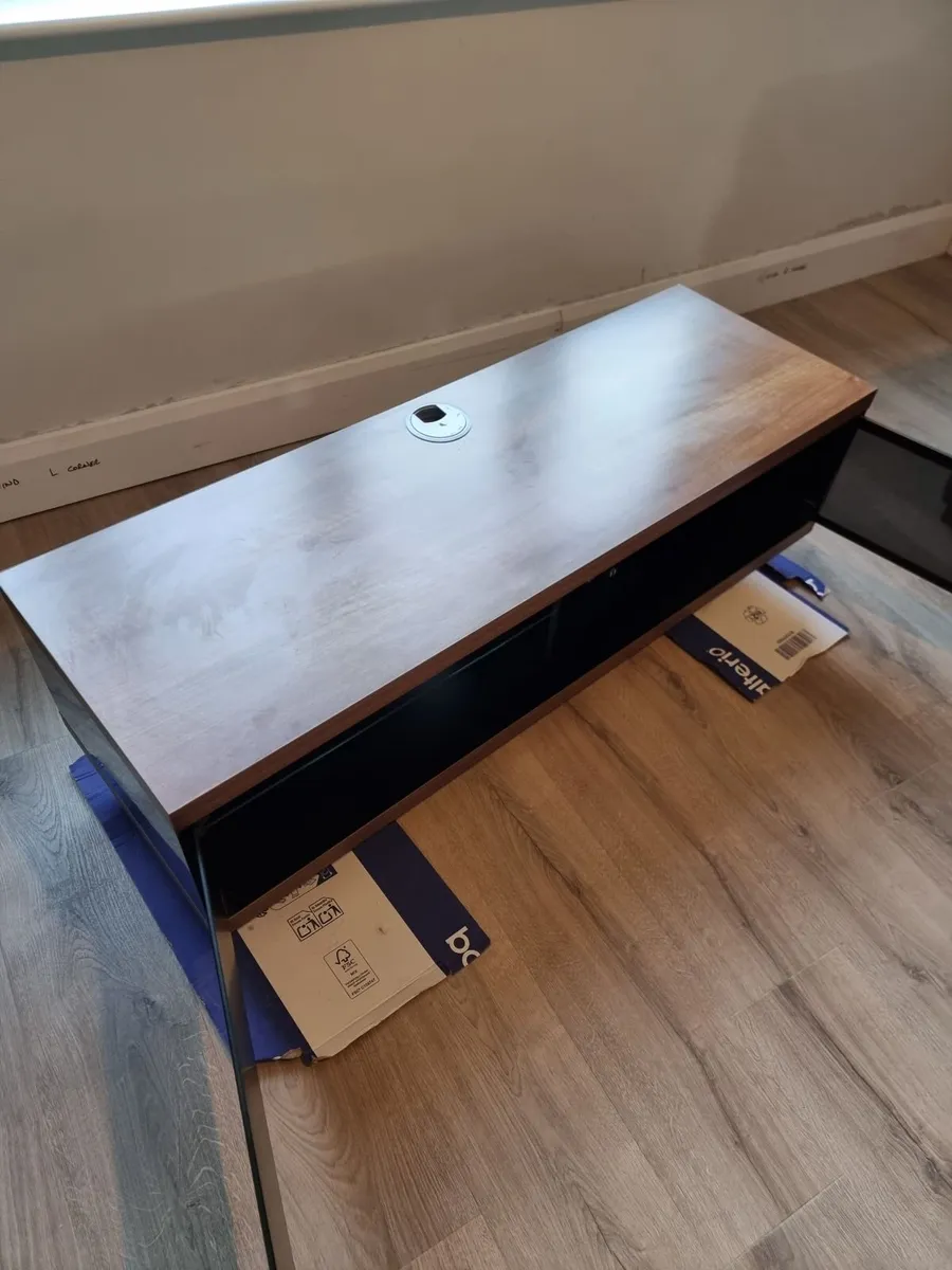 TV Cabinet - Image 4