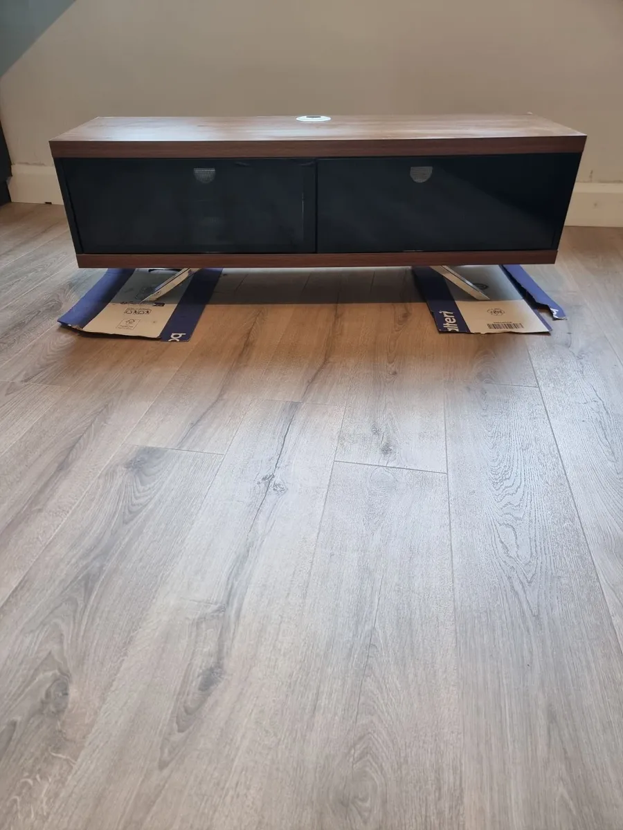TV Cabinet - Image 3