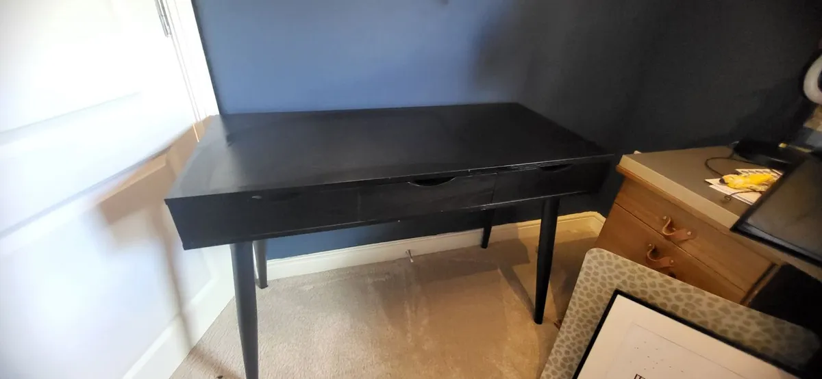 Home Office/Work from home desk. - Image 2