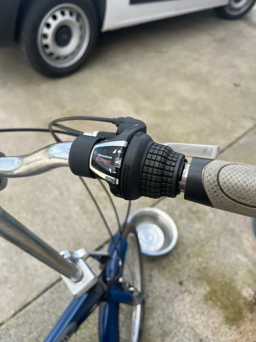 Bike - Image 2