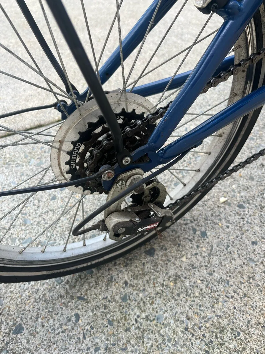 Bike - Image 3