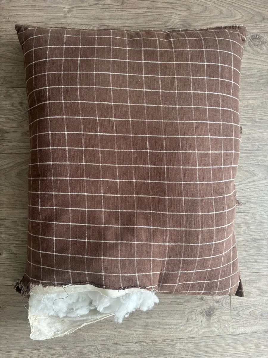 Dog Bed - Image 2