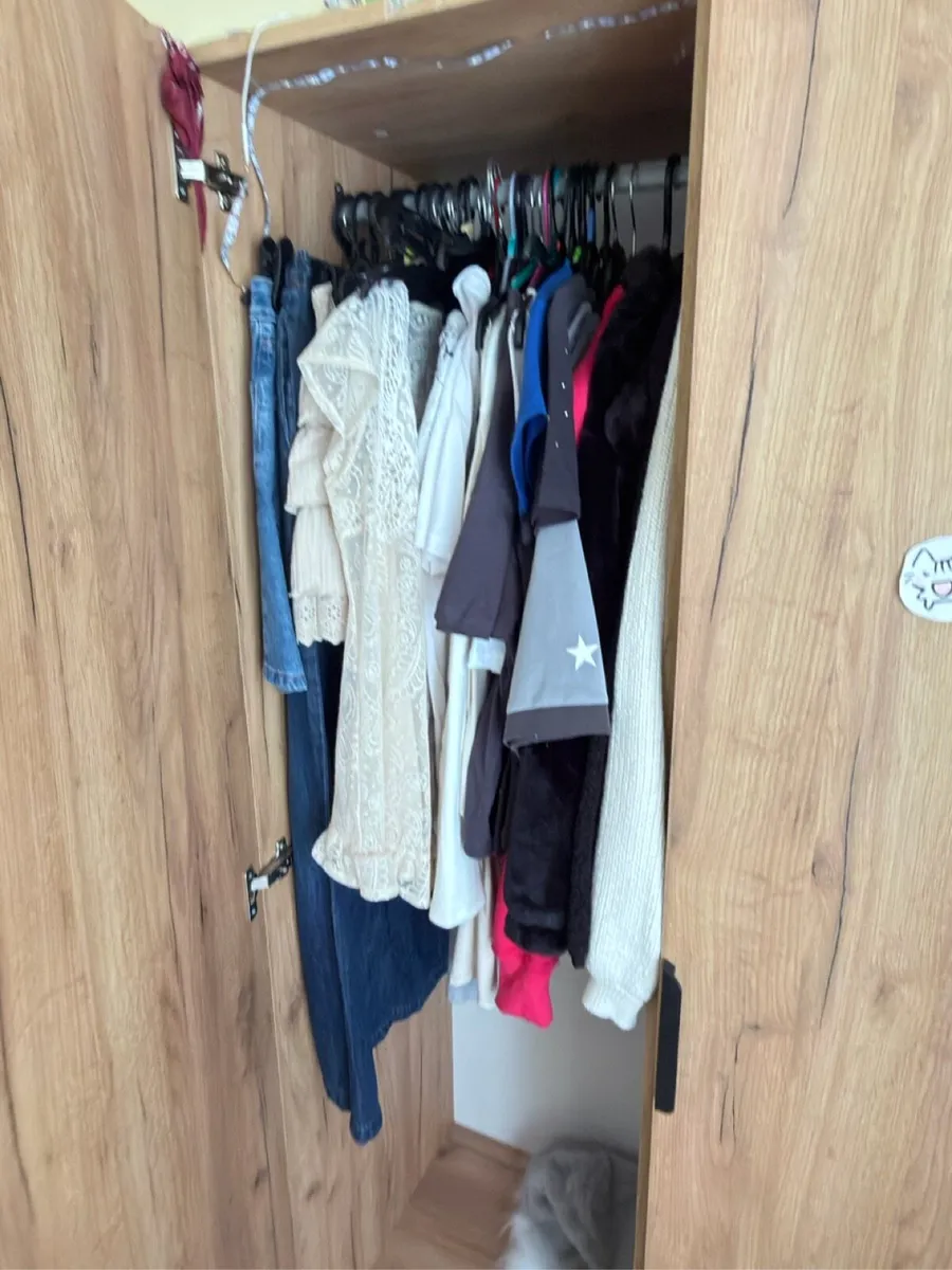 Wardrobe - Image 2