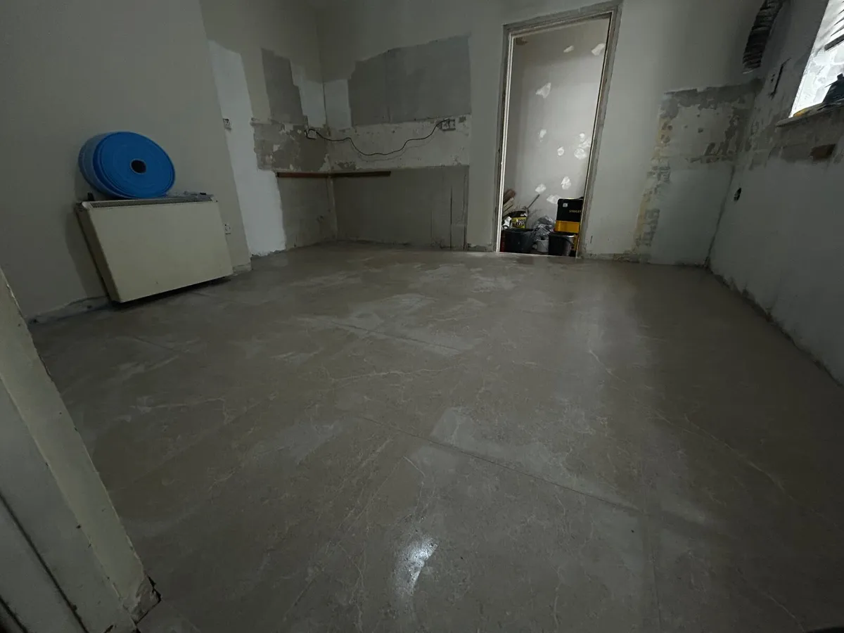 Handyman - Tiling, Painting, Laminate, Plumbing. - Image 2