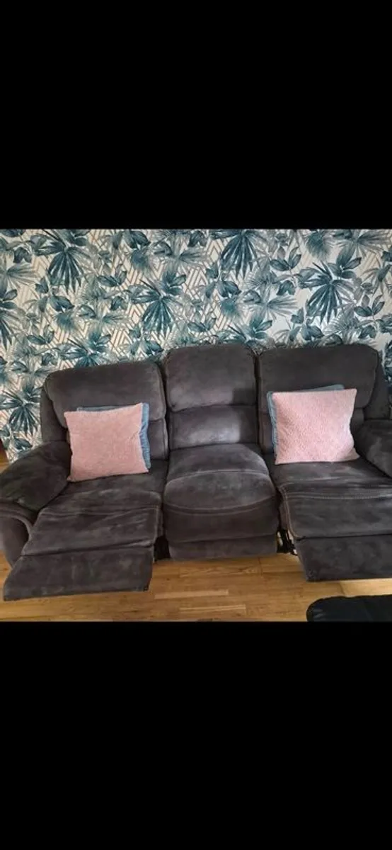 Sofas - Image 2