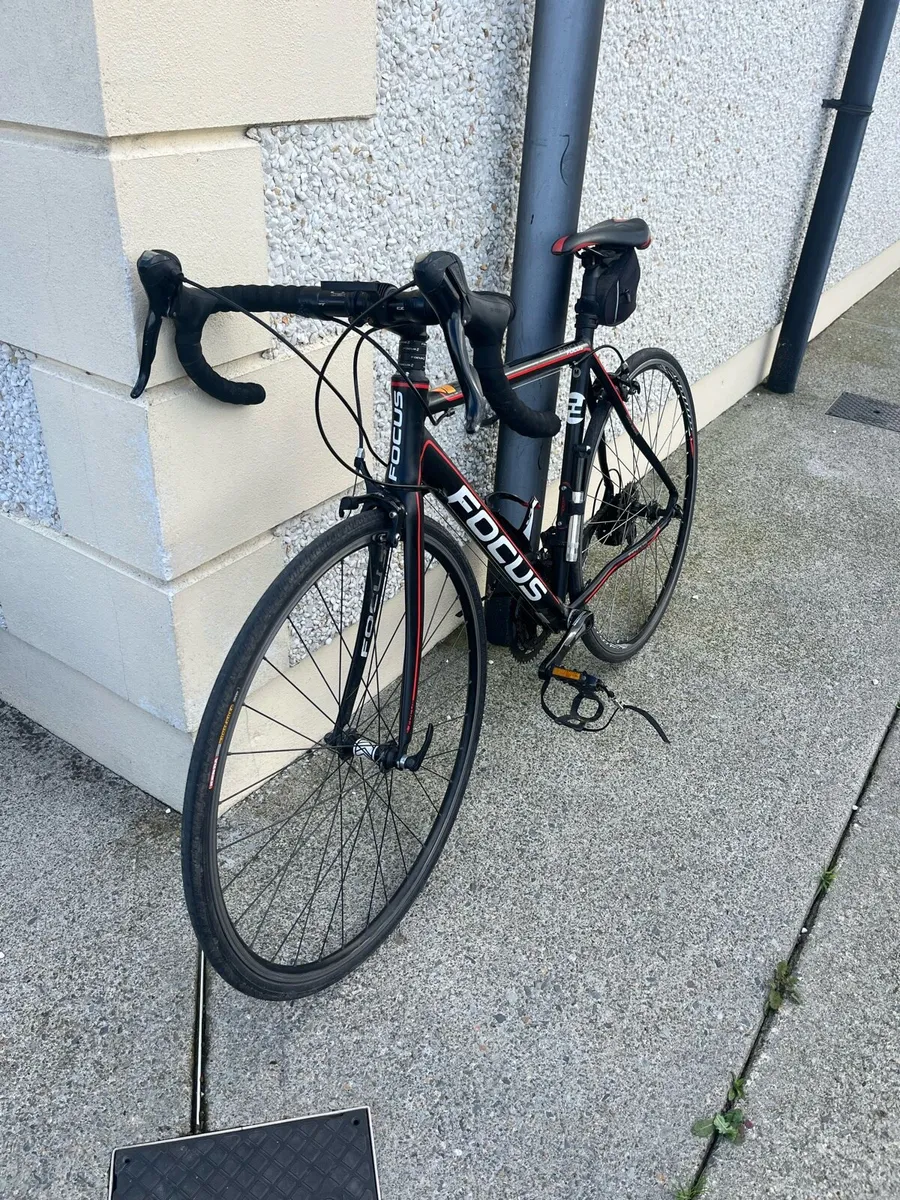 Bike - Image 3