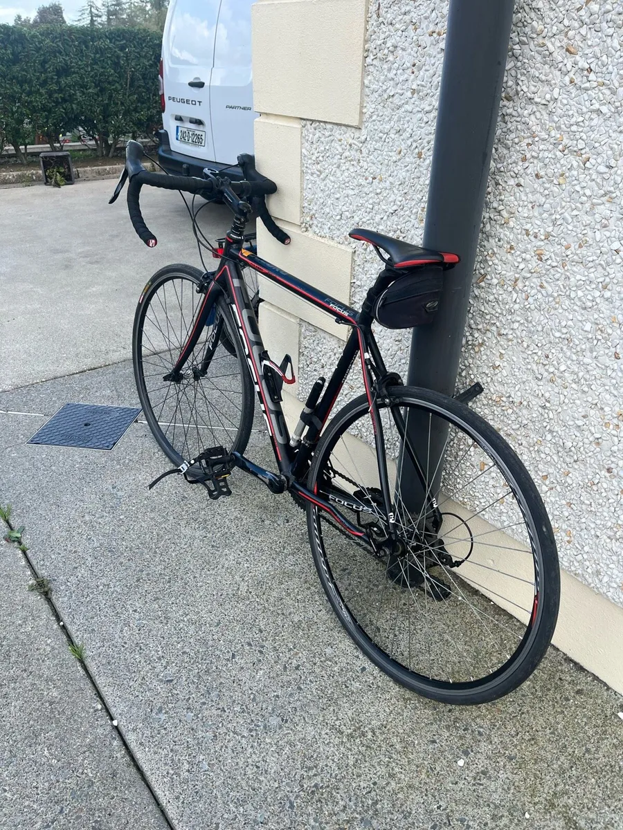 Bike - Image 4