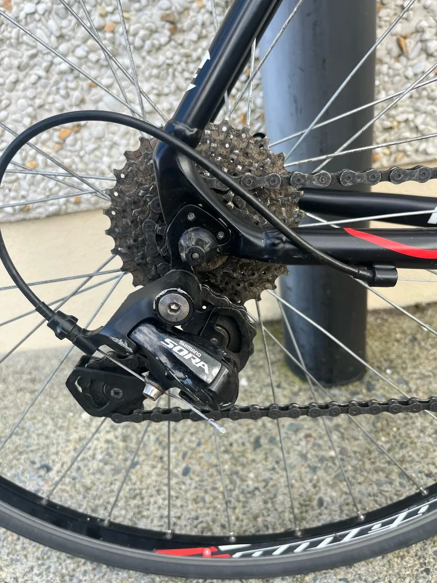 Bike - Image 2