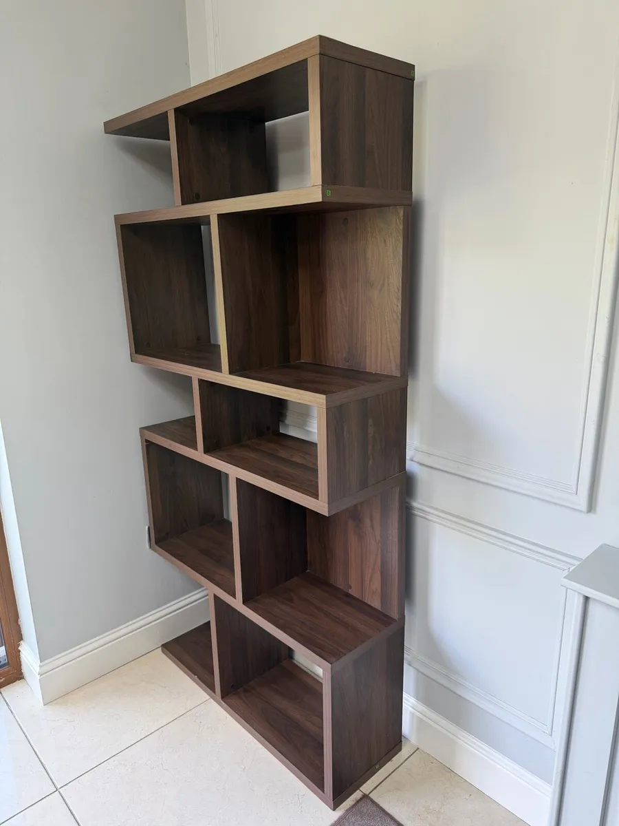 Shelving unit - Image 2