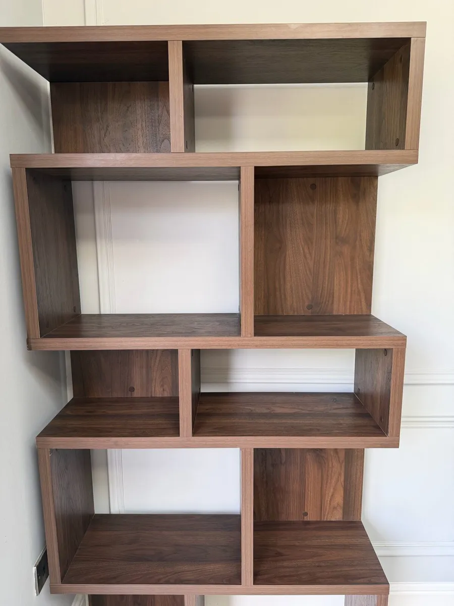 Shelving unit - Image 3