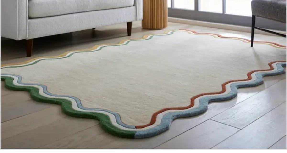 Rug - Image 2