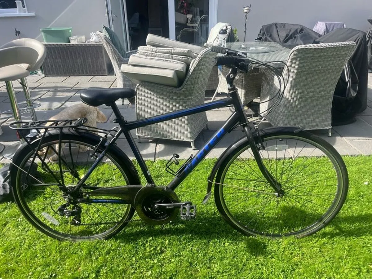 bike - Image 1