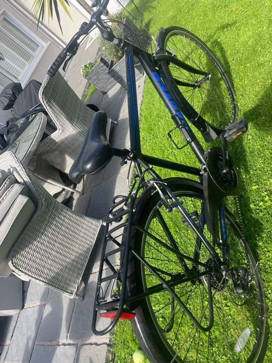 bike - Image 2