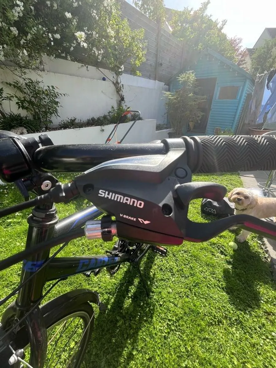 bike - Image 3