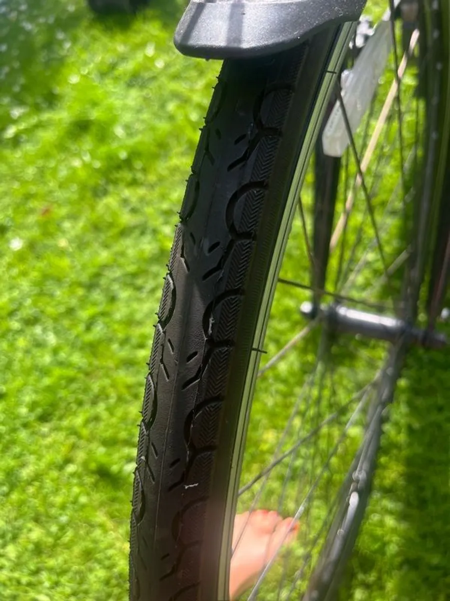 bike - Image 4