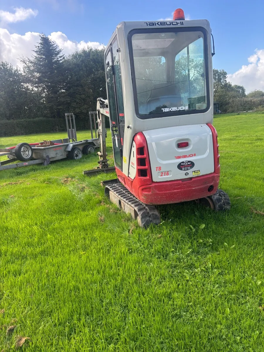Digger - Image 3