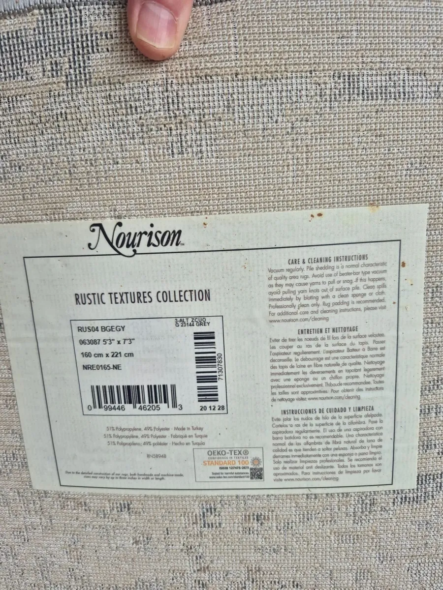 Rug - Image 3