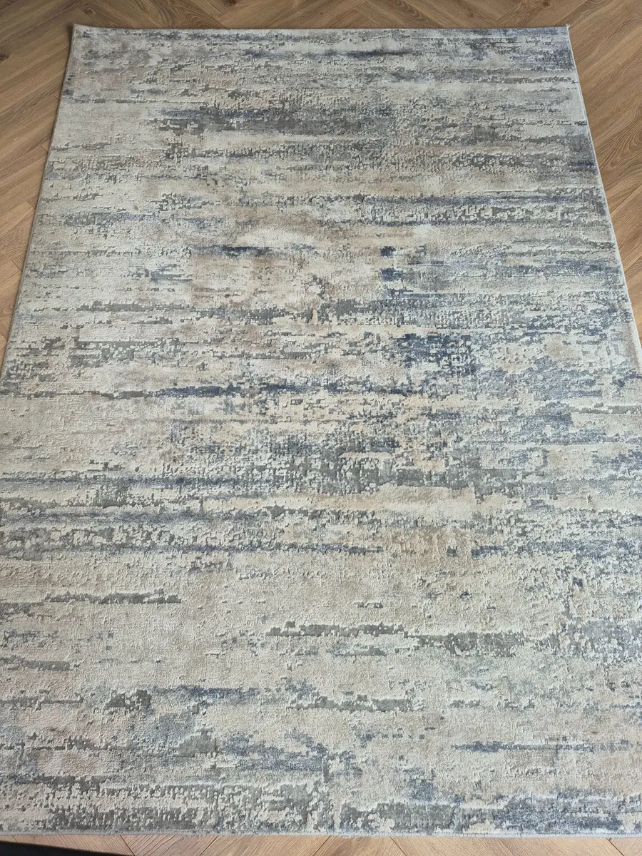 Rug - Image 2