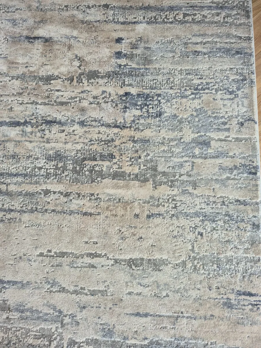 Rug - Image 4