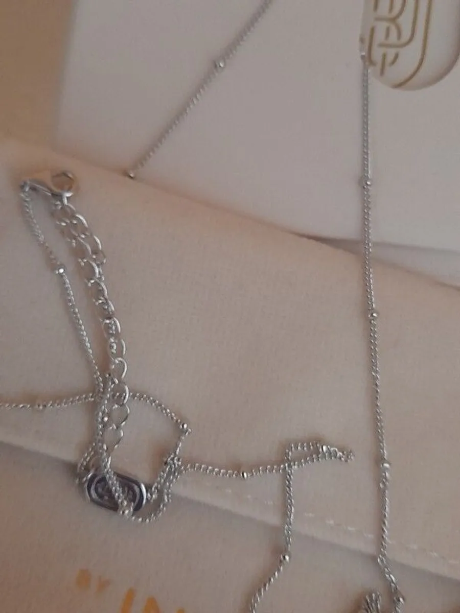 pendant - Image 2
