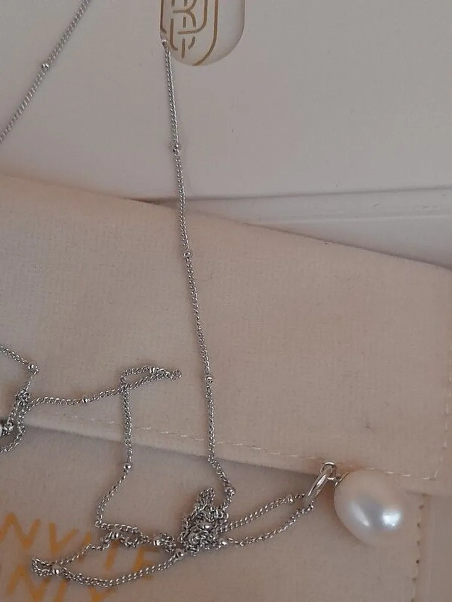 pendant - Image 3