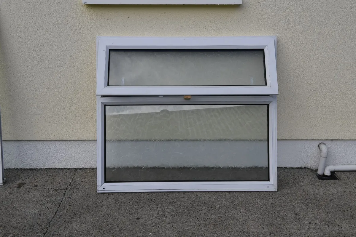 glass panels and windows - Image 3