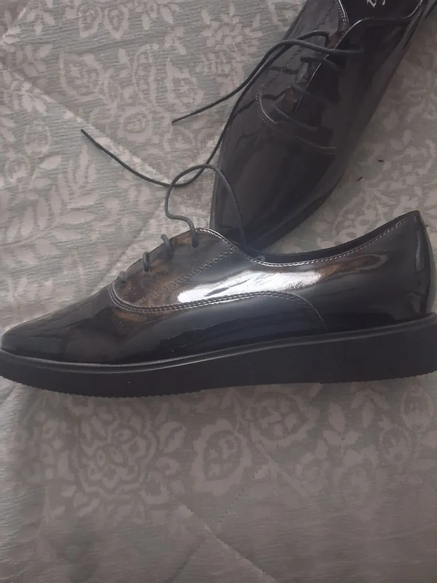 Shoes - Image 1