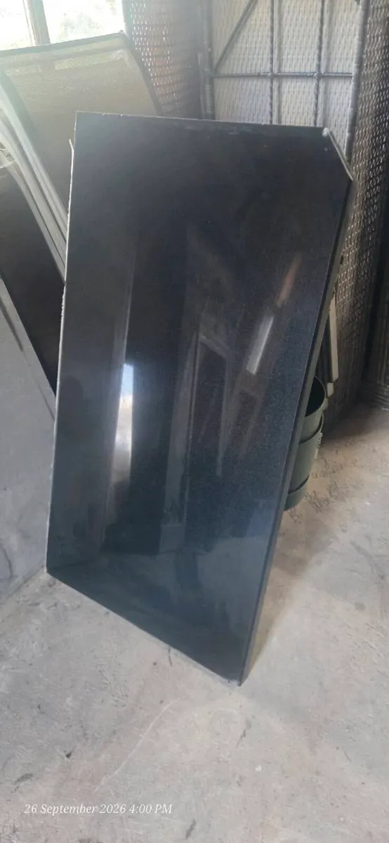 Granite - Image 1