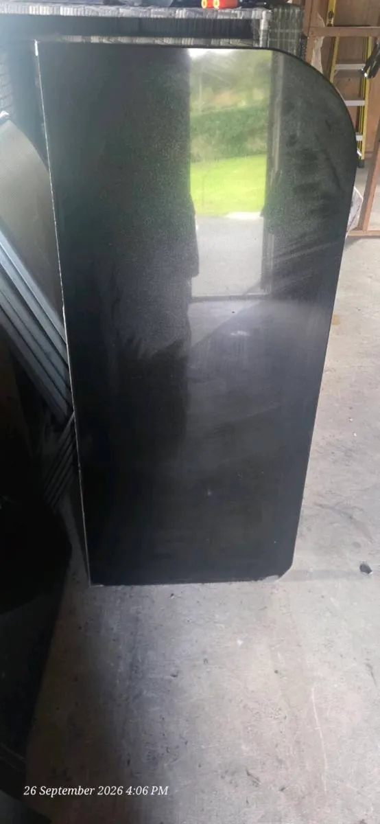 Granite - Image 2