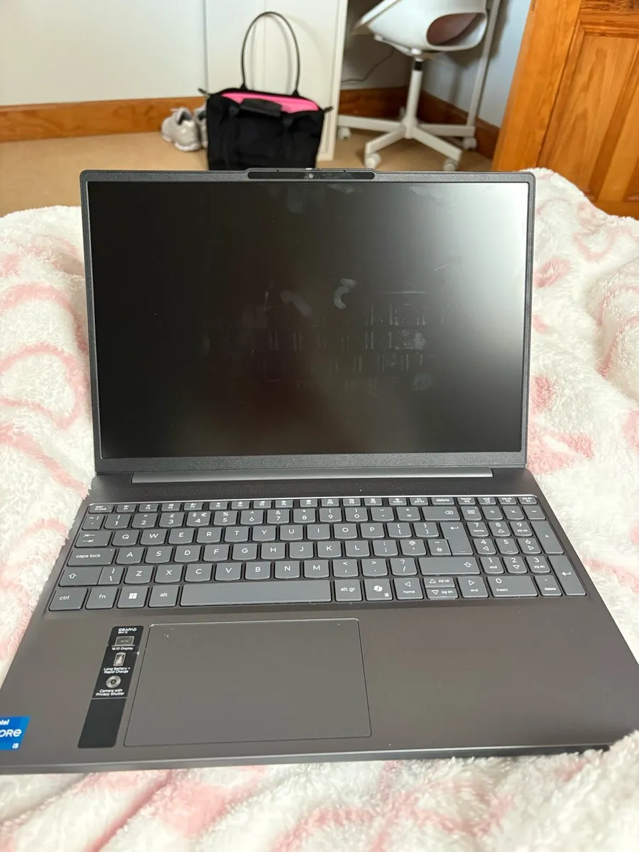 Lenova Ideapad Slim 3i - Image 2