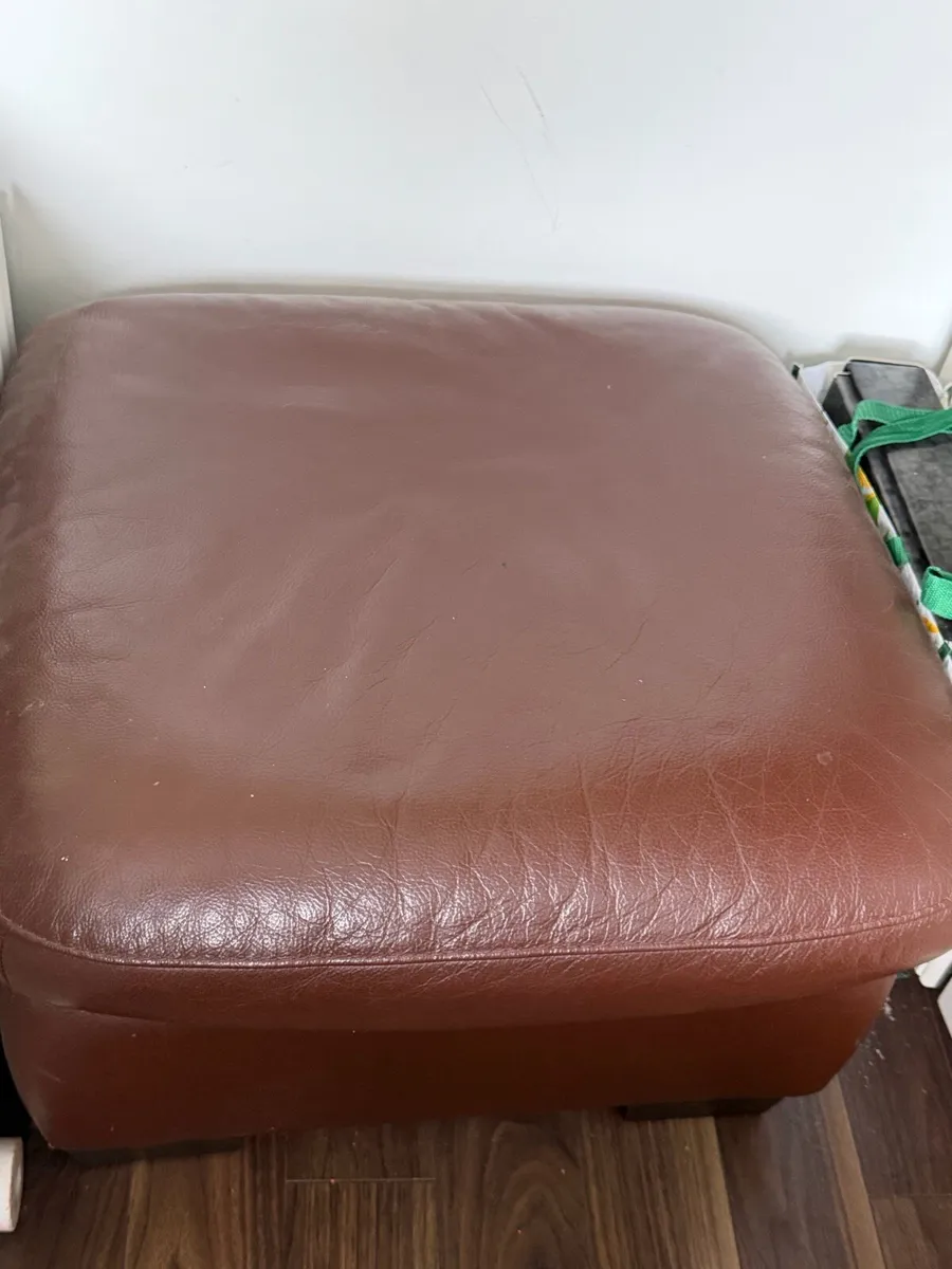 Conor sofa - Image 2