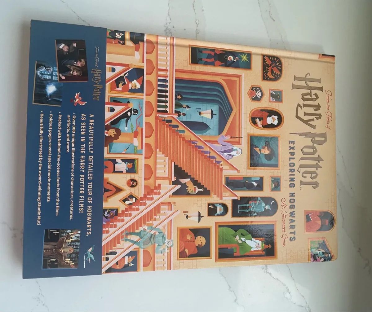 Children’s books bundle - Image 2