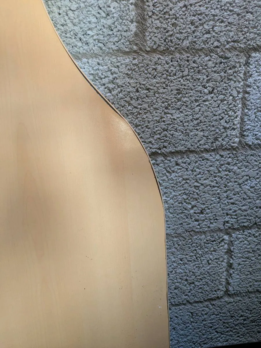 Office Desk - Image 3